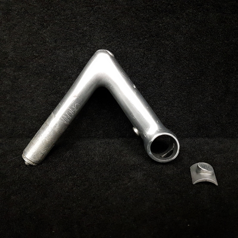 Vástago CINELLI 1R" 100 mm (Ref 1001)
