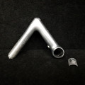 Stelo CINELLI 1R" 100 mm (rif. 1001)