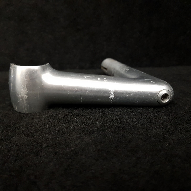 Vástago CINELLI 1R" 100 mm (Ref 1001)