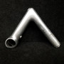 Vástago CINELLI 1R" 100 mm (Ref 1001)