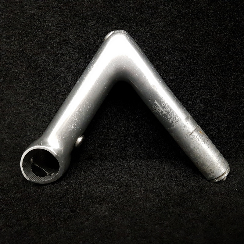 Vástago CINELLI 1R" 100 mm (Ref 1001)