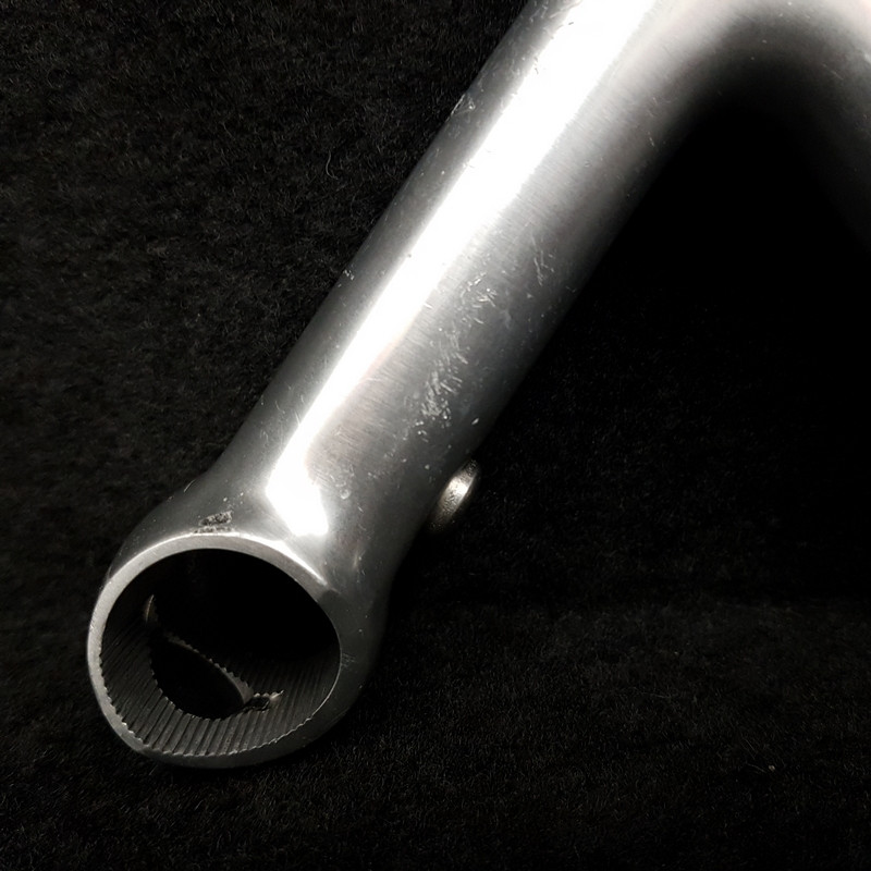 Vástago CINELLI 1R" 100 mm (Ref 1001)