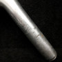 Vástago CINELLI 1R" 100 mm (Ref 1001)
