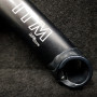 Potencia "ITM BIG ONE" 130 mm (Ref 1002)