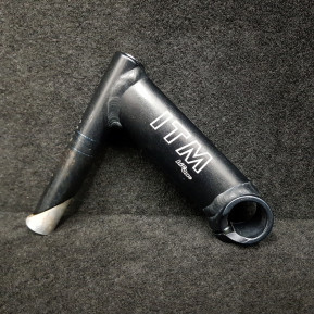 Potence "ITM BIG ONE" 130 mm (Ref 1002)