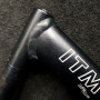 Potencia "ITM BIG ONE" 130 mm (Ref 1002)