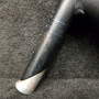 Attacco manubrio "ITM BIG ONE" 130 mm (Ref 1002)