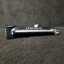 Potencia "ITM BIG ONE" 130 mm (Ref 1002)