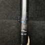 Attacco manubrio "ITM BIG ONE" 130 mm (Ref 1002)