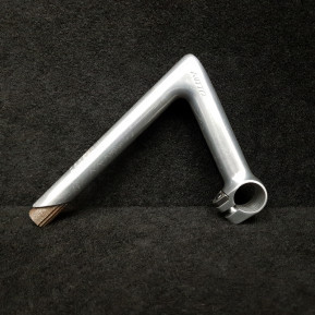 Potence "NITTO TOKYO L-Q" 120 mm (Ref 1003)