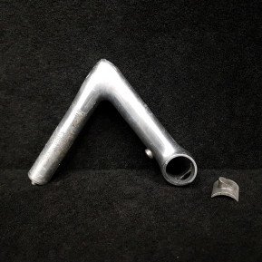 Potence "CINELLI 1R" 120 mm (Ref 1004)