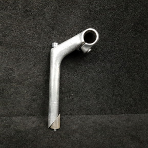 copy of Potence "  (Ref 535)