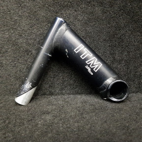 Potence "ITM BIG ONE" 130 mm (Ref 1006)