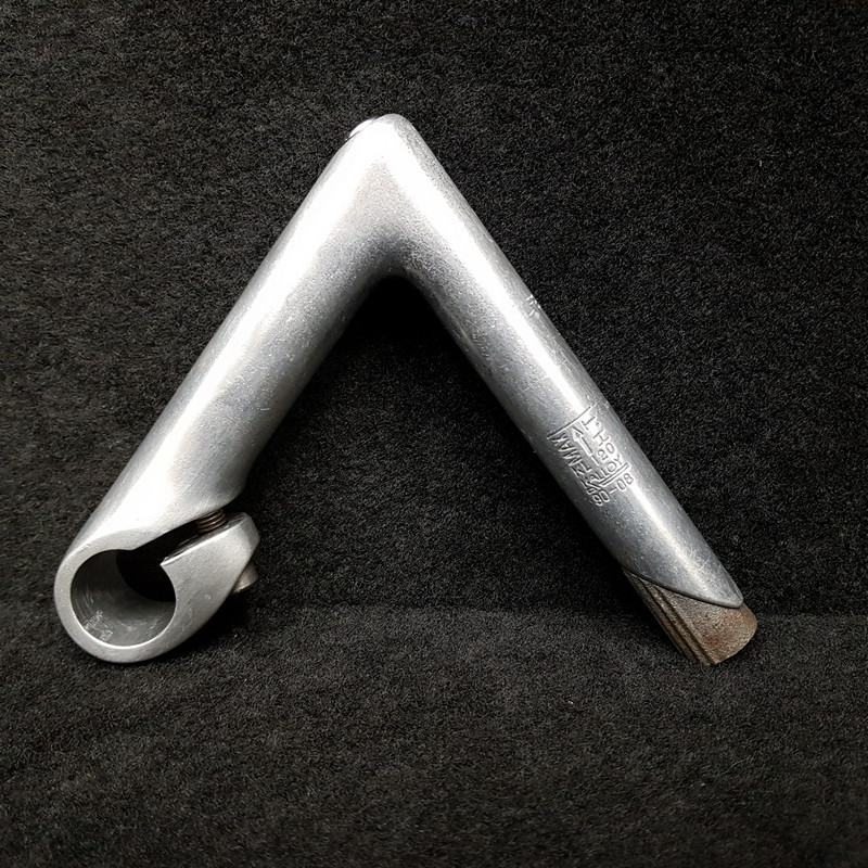 Potence "KALLOY" 120 mm (Ref 1007)