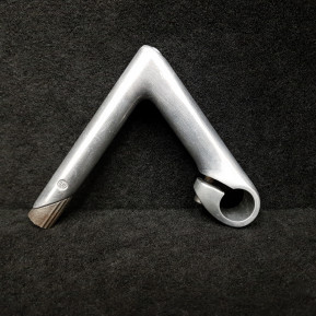 copy of Potence "  (Ref 535)