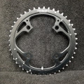 Ingranaggio MTB "TRUSHIFT" 44d BCD 104 (rif. 1753)