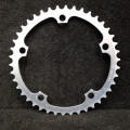 CAMPAGNOLO RECORD" plato 42d BCD 135 (Ref 1755)