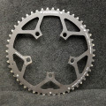 Kettenblatt "STRONGLIGHT CT2" 52d BCD 110 spezifisch (Ref 1758)