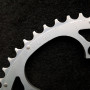 Kettenblatt "CAMPAGNOLO" 52d BCD 135 (Ref 1759)