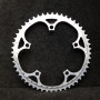 Kettenblatt "CAMPAGNOLO" 52d BCD 135 (Ref 1759)