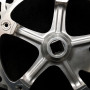 Platos y bielas SHIMANO DURA ACE 7410" 175 mm (Ref 945)