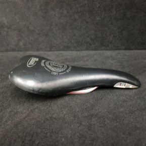 Selle Italia "CENTURY" (Ref 575)