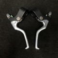 MTB-Bremshebel "RITCHEY LOGIC" (Ref 758)