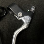 Leviers de frein VTT "RITCHEY LOGIC" (Ref 758)
