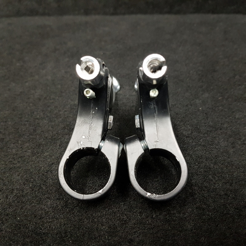 copy of Manetas de freno " WEINMANN AG-157 "(Ref 612)