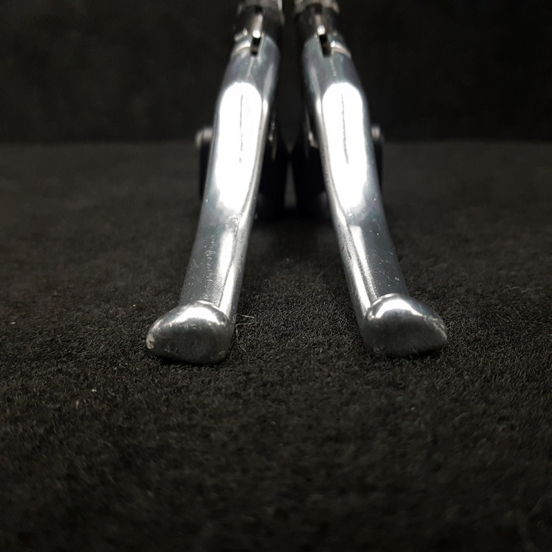 copy of Brake levers "WEINMANN AG-157" (Ref 612)