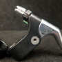 Leviers de frein VTT "RITCHEY LOGIC" (Ref 758)