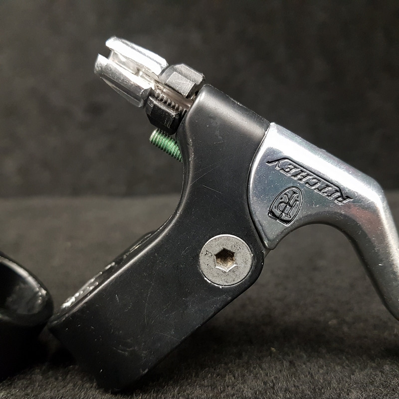 copy of Bremshebel "WEINMANN AG-157" (Ref 612)