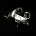 Cambio CAMPAGNOLO DAYTONA" 9v (Ref 1823)
