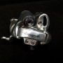 Deragliatore posteriore "CAMPAGNOLO RECORD RD-01RE" 8v (Ref 1824)