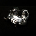 Hinterer Umwerfer "CAMPAGNOLO RECORD RD-01RE" 8v (Ref 1824)