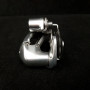 Deragliatore posteriore "CAMPAGNOLO RECORD RD-01RE" 8v (Ref 1824)