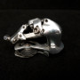 CAMPAGNOLO RECORD RD-01RE" cambio 8v (Ref 1824)