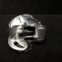 Deragliatore posteriore "CAMPAGNOLO RECORD RD-01RE" 8v (Ref 1824)
