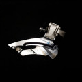 Umwerfer vorne "SHIMANO ALIVIO" (Ref 1827)