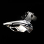 Umwerfer vorne "SHIMANO XT FD-M761" (Ref 1833)