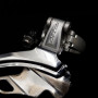 Umwerfer vorne "SHIMANO XT FD-M761" (Ref 1833)