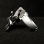 Umwerfer vorne "SHIMANO XT FD-M761" (Ref 1833)