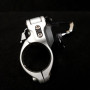 Umwerfer vorne "SHIMANO XT FD-M761" (Ref 1833)