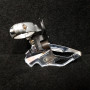Umwerfer vorne "SHIMANO XT FD-M761" (Ref 1833)