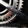 Guarnitura "NERVAR" 170 mm (Ref 947)