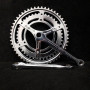 Guarnitura "NERVAR" 170 mm (Ref 947)