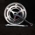 NERVAR" 170 mm crankset (Ref 947)