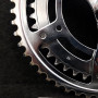 Guarnitura "NERVAR" 170 mm (Ref 947)