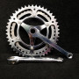Keilpedal "ENFANT" 150 mm (Ref 950)