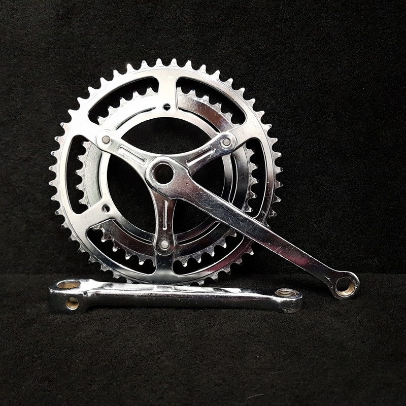 Guarnitura da 170 mm (rif. 952)